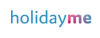 HolidayMe discount code