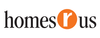 Homes R Us coupon code Homes R Us discount code