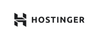 Hostinger coupon code Hostinger discount code
