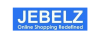 Jabelz
