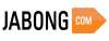 Jabong.com