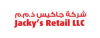 Jacky's Brand Shop promo codes