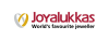 Joyalukkas