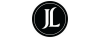 JustLounge