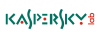 Kaspersky