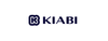 Kiabi discount code