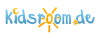 Kidsroom promo codes