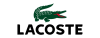 Lacoste promo codes