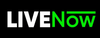 LiveNOW