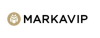 MarkaVIP