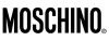 Moschino