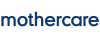 Mothercare promo codes