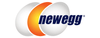Newegg discount code