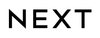 Next coupon code Next discount code