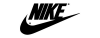 coupon code discount code
