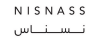 Nisnass