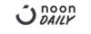 Noon Daily
