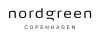 Nordgreen coupon code Nordgreen discount code