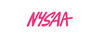 Nysaa coupon code Nysaa discount code
