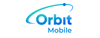 Orbit Mobile coupon code Orbit Mobile discount code