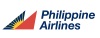 Philippine Airlines discount code