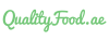 Quality Food promo codes
