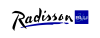 Radisson Blu