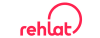 Rehlat discount code