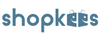 Shopkees discount code