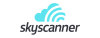 Skyscanner