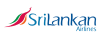 SriLankan Airlines discount code