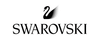 Swarovski