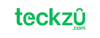 Teckzu promo codes