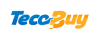 TecoBuy