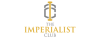 The Imperialist Club promo codes