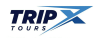 TripX Tours
