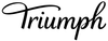 Triumph Underwear coupon code Triumph Underwear discount code