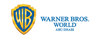 Warner Bros. World Abu Dhabi promo codes
