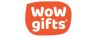 WOW Gifts