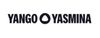 Yango Yasmina discount code