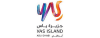 Yas Island promo codes