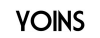 coupon code discount code