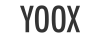 Yoox