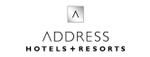 coupon code discount code