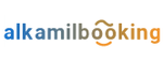 coupon code discount code
