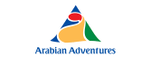 Arabian Adventures discount code