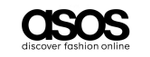 coupon code discount code