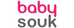 coupon code discount code