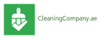 CleaningCompany.AE