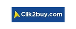 coupon code discount code